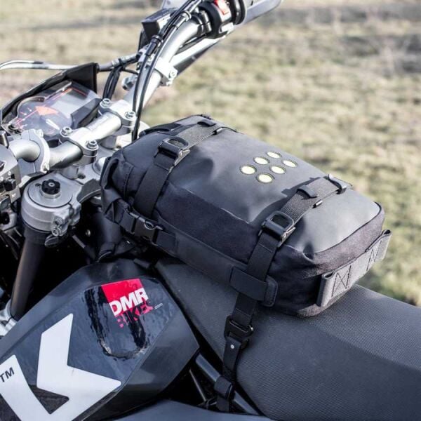 KRIEGA OS-6 ADVENTURE PACK ÇANTA