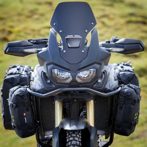 KRIEGA OS-6 ADVENTURE PACK ÇANTA