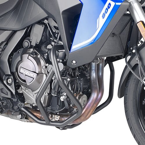 GIVI TN3127 SUZUKI V-STROM 800 SE (23-25) KORUMA DEMİRİ