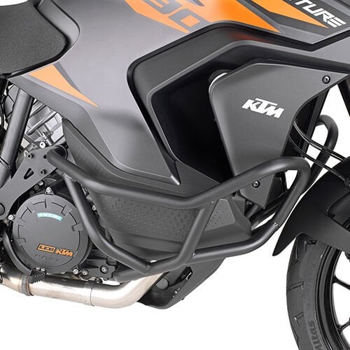 GIVI TN7713 KTM 1290 SUPER ADVENTURE S (21-25) KORUMA DEMİRİ