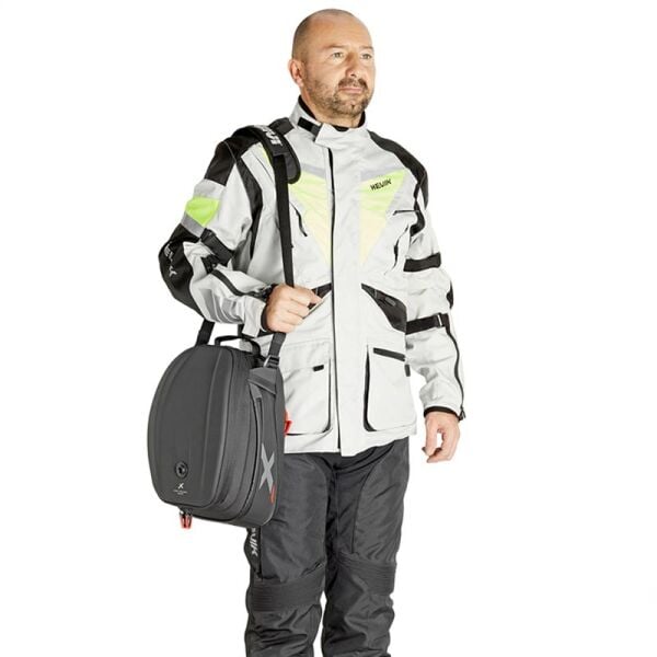 GIVI XL06B DEPO ÜSTÜ ÇANTA