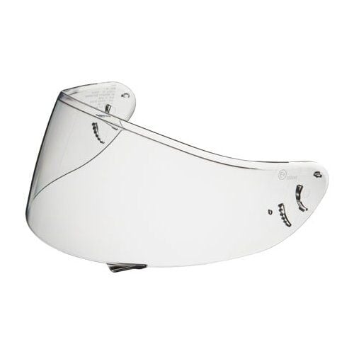 SHOEI CNS-1PN KASK CAMI BEYAZ (NEOTEC - GT-AIR - GT-AIR 2)