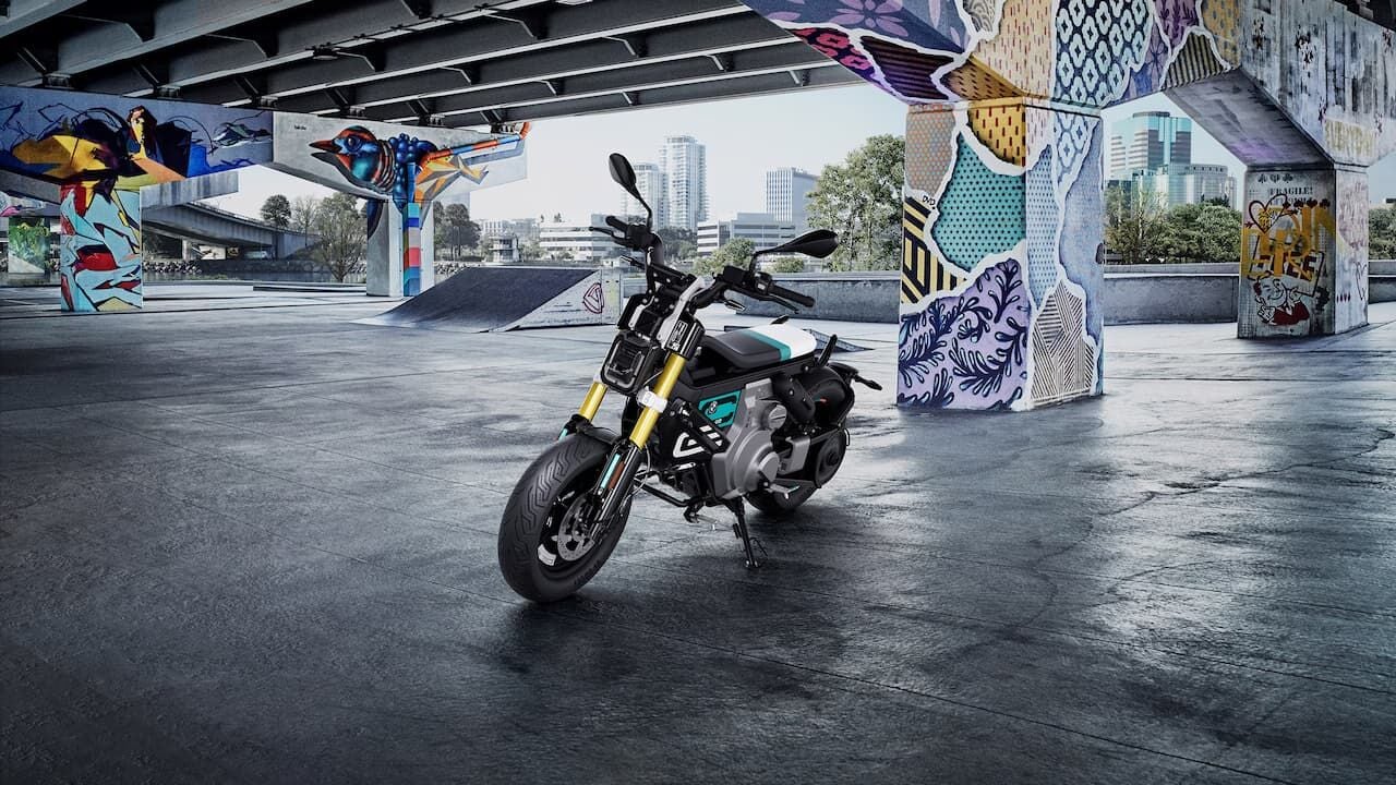 En İyi 10 Elektrikli Motosiklet Modelleri 2026
