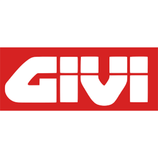 GIVI