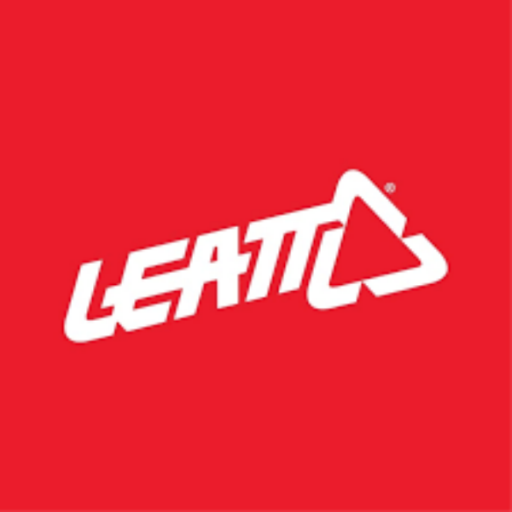LEATT