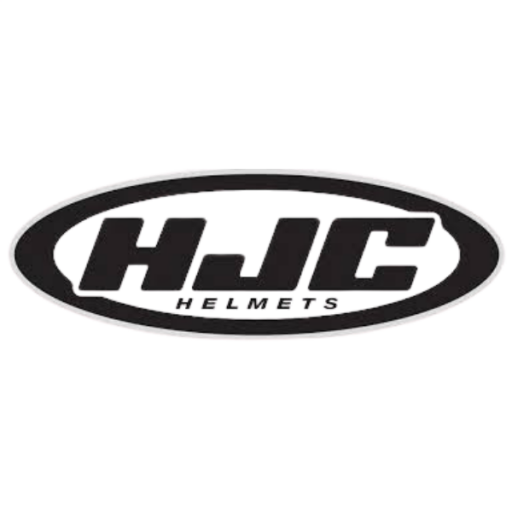 HJC