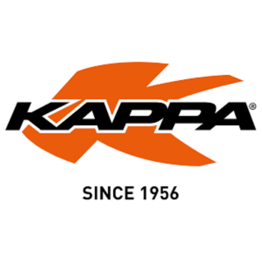 KAPPA
