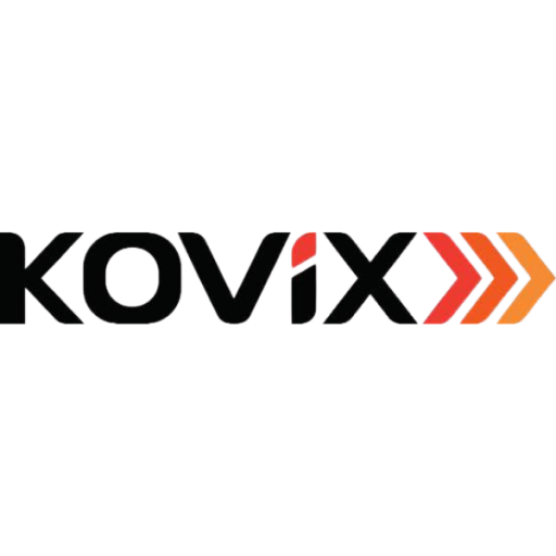 KOVIX