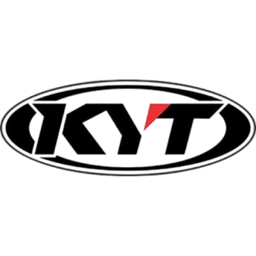 KYT