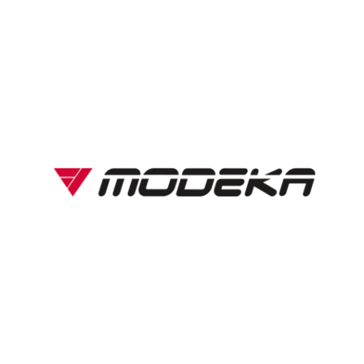 MODEKA