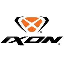 IXON