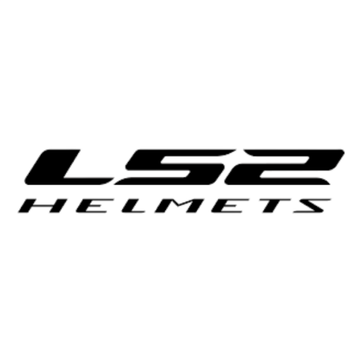 LS2