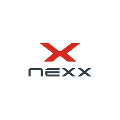 NEXX