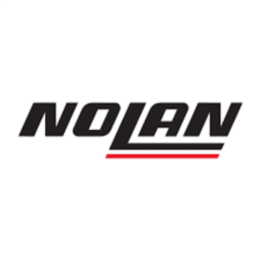 NOLAN