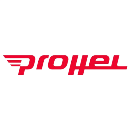 PROHEL