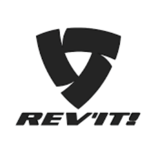REVIT