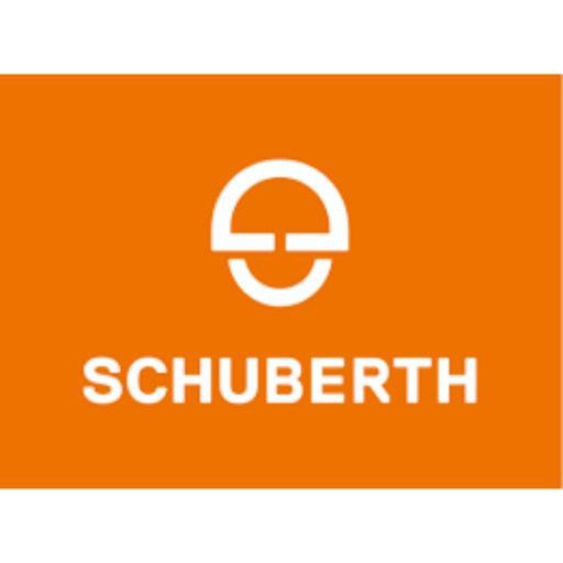 SCHUBERTH