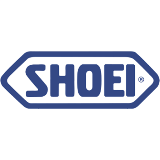 SHOEI