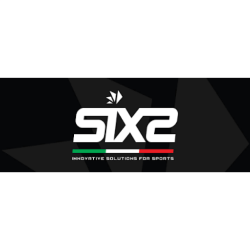 SIX2