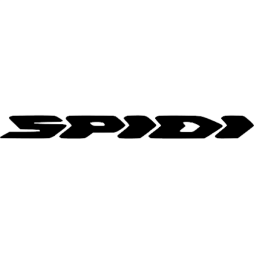 SPIDI