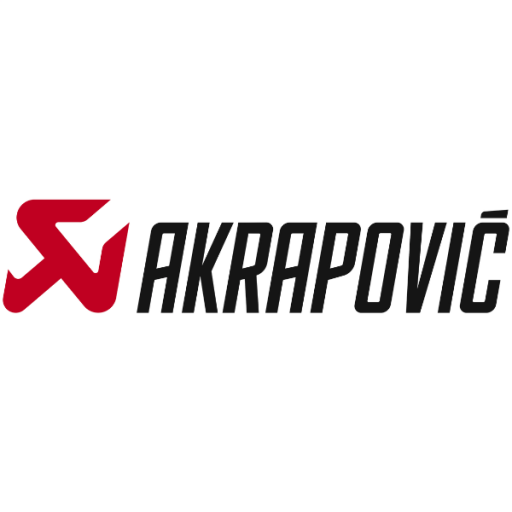 AKRAPOVIC