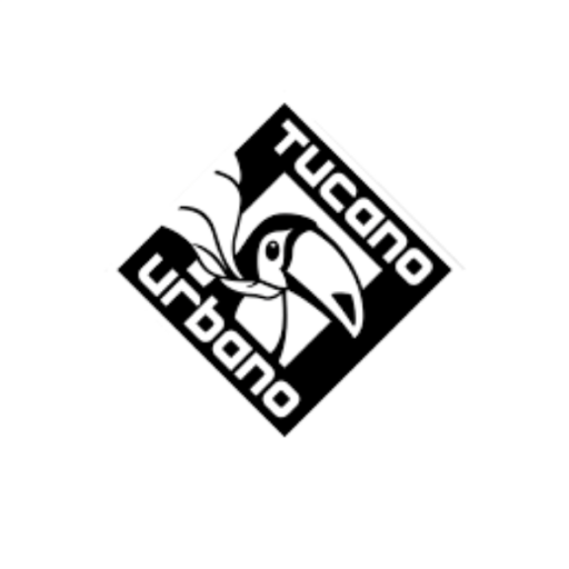 TUCANO URBANO