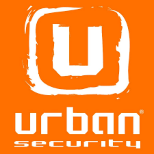URBAN