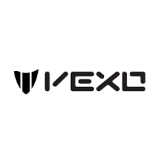 VEXO