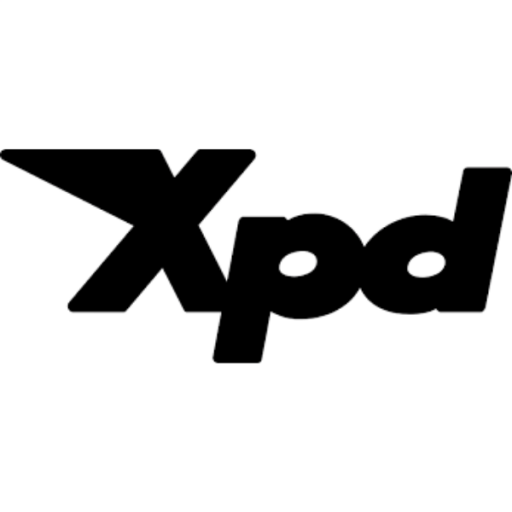XPD