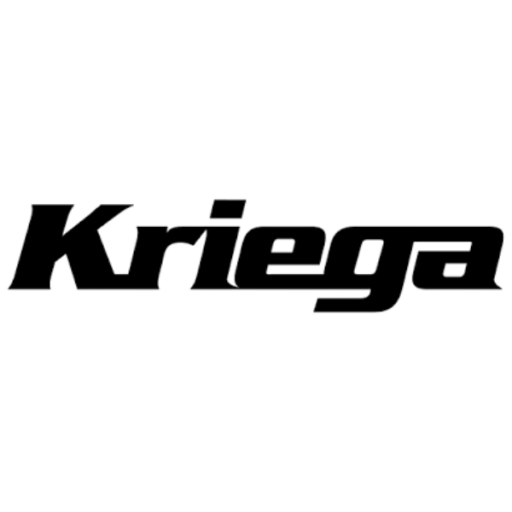 KRIEGA