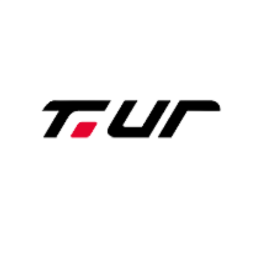 T.UR