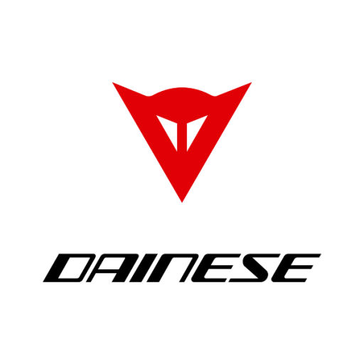 DAINESE