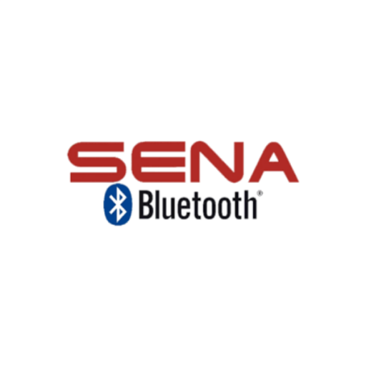 SENA