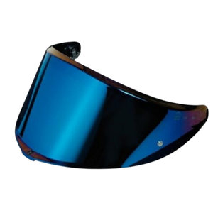 KASK VİZÖRLERİ