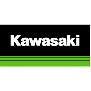 KAWASAKİ