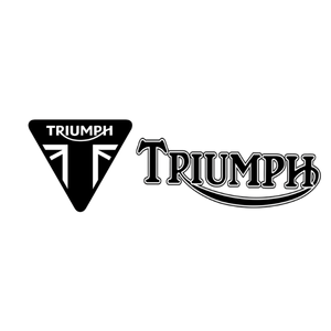 TRİUMPH