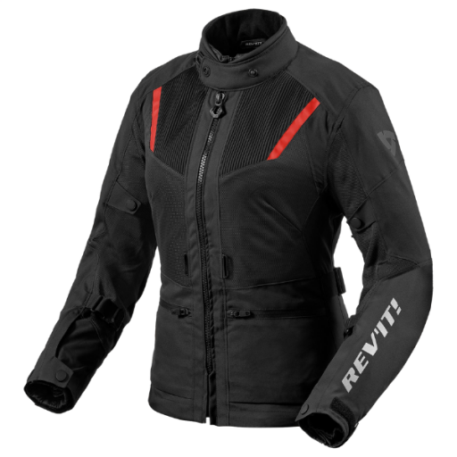 MOTOSİKLET MONTLARI