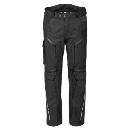 MOTOSİKLET PANTOLONLARI