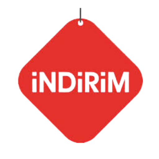 İNDİRİMLİ ÜRÜNLER 