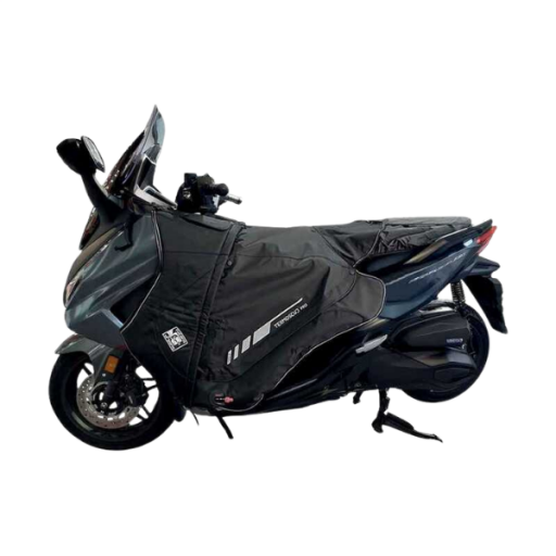 MOTOSİKLET DİZ ÖRTÜLERİ