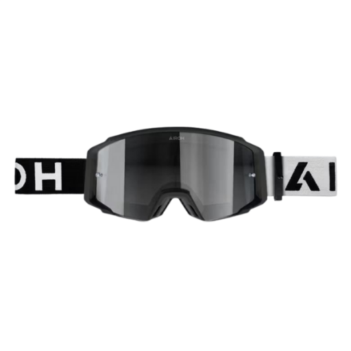 GOGGLE (GÖZLÜK)