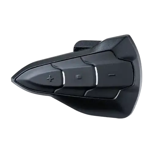 SMART HJC 10B BLUETOOTH INTERCOM CİHAZI TEKLİ