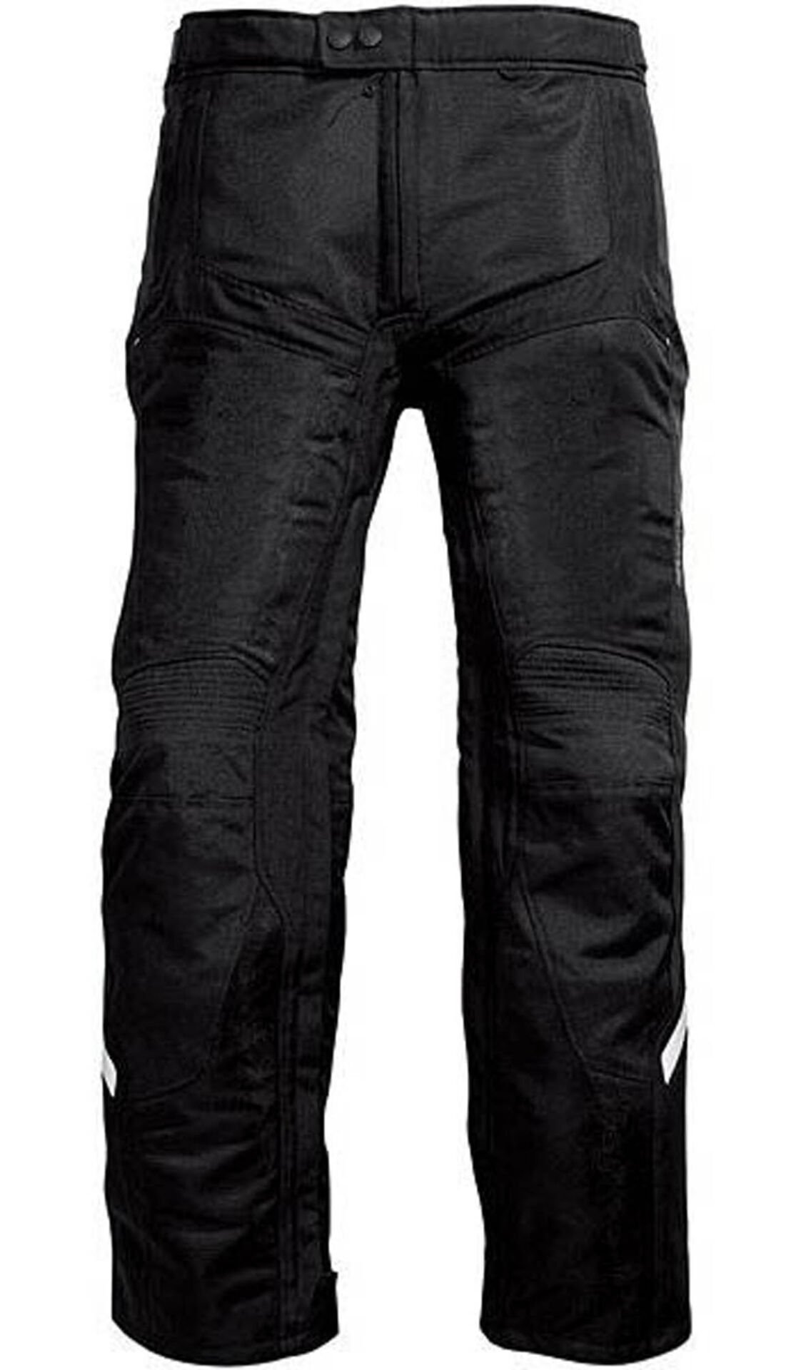 REVIT AIRWAVE PANTOLON