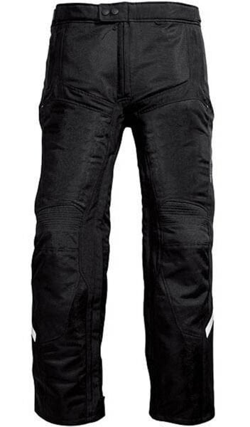 REVIT AIRWAVE PANTOLON