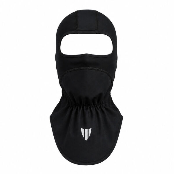 VEXO TERMAL BALAKLAVA KIŞLIK