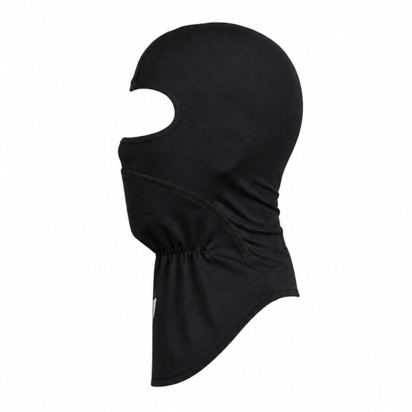 VEXO TERMAL BALAKLAVA KIŞLIK