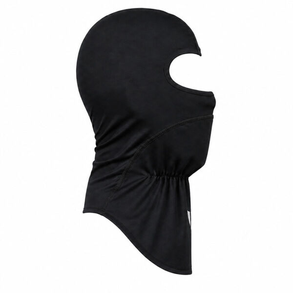 VEXO TERMAL BALAKLAVA KIŞLIK