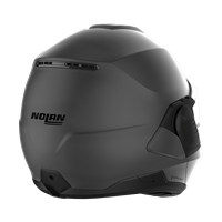 Nolan N120-1 Classic N-Com 002 Kask