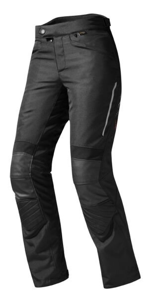 REVIT FACTOR 3 KADIN PANTOLON SİYAH