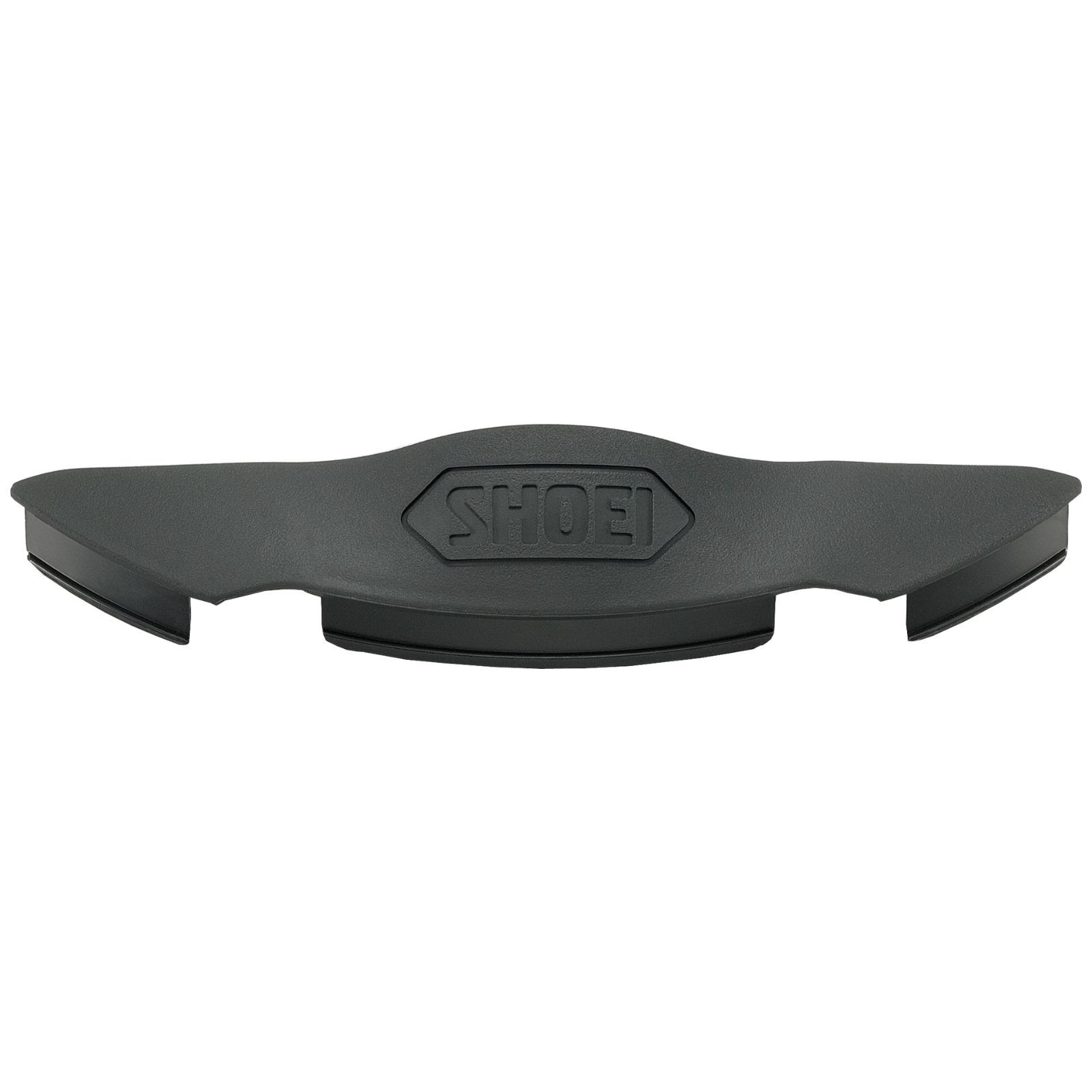 SHOEI BURUNLUK (X-SPIRIT PRO-X-SPIRIT 3)